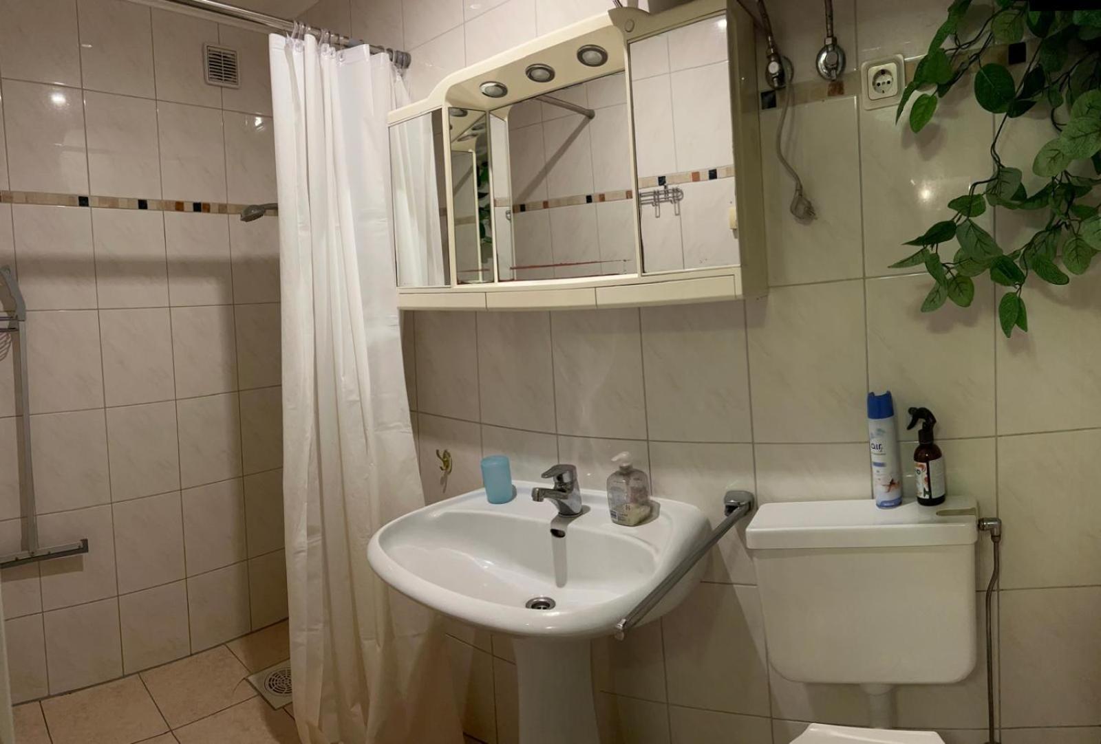 Apartment Weintrauben Pärnu